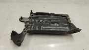 Akku-Pad AUDI A3 (8V1, 8VK) S3 quattro 5q0915321h