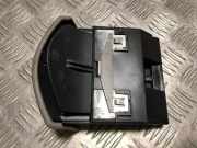 Aschenbecher CITROËN XSARA PICASSO (N68) 1.8 16V 9635581577