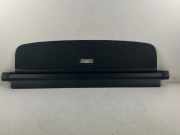 Andere Aufbauteile VW GOLF VI Variant (AJ5) 1.6 TDI 1K9867871