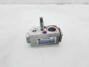 A/C Conditioner Expansion Valve OPEL SIGNUM 1.9 CDTI 3273000