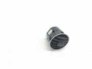 Frischluftgrill MERCEDES-BENZ CLK Cabrio (A209) CLK 240 (209.461) A2098300154