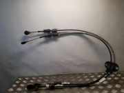 Schaltzüge VOLVO XC60 2.4 D 616318