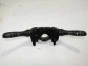 Tastenpanel NISSAN X-TRAIL (T32_) 1.6 dCi (T32) 14AN0 NILES