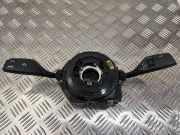 LENKSTOCKSCHALTER KOMBISCHALTER BMW i4 (G26) eDrive35 4HW0009