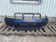 Stoßstange vorne Seat Alhambra II (710, 711) 7M7807221