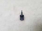 Temperatursensor VW SHARAN (7M8, 7M9, 7M6) 1.9 TDI 701907543