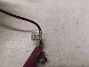 Antennenverstärker VOLVO S40 II (MS) 2.0 D 8673656
