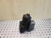 Ölfilterhalter AUDI A6 Avant (4G5, C7, 4GD) 2.0 TDI 03L117021D 70377814