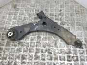 Querlenker vorne FORD KUGA III (DFK) 1.5 EcoBlue