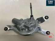 Wischermotor hinten Mazda CX-3 (DK) D10E67450