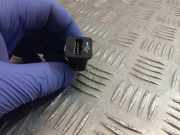 USB BMW X3 (F25) xDrive 35 i 9237656