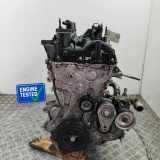 Motor ALFA ROMEO GIULIA (952_) 2.0 (952ACA25) 55273835