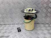 Hochdruckpumpe Ford Transit Custom V362 Bus (F3) BK219H307BC