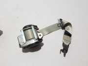 Sicherheitsgurt rechts hinten Volvo XC90 II (256) 31484585