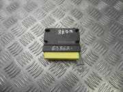 Steuergerät Airbag Renault Zoe (BFM) 985100065R