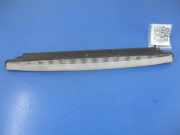 Bremsleuchte mitte Fiat Stilo (192)