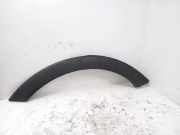 Rear Arch Liner Trim KIA SPORTAGE (SL) 1.7 CRDi 877423U0000