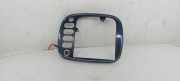 Dekoration des Navigationsbildschirms FORD GALAXY (WGR) 1.9 TDI 7M0858105E