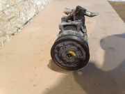 Kondensatpumpe Klimaanalge AUDI A4 (8K2, B8) 1.8 TFSI 4472806521