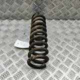 Schraubenfeder hinten links SSANGYONG REXTON W 2.2 Xdi 4WD 4432408C11