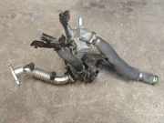 AGR-Kühler LAND ROVER RANGE ROVER EVOQUE Cabrio (L538) 2.0 D 4x4 ET756001