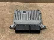 Motorsteuergerät MERCEDES-BENZ E (W211) E 220 CDI (211.008) A6461501734