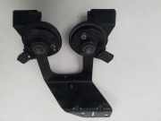 Hupe Audi A6 Avant (4F, C6) 4F0951229