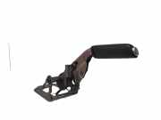 Handbremshebel Ford C-Max II (DXA) 3M512780DD