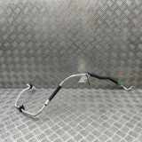 Klimaleitung TOYOTA PRIUS (_W6_) 2.0 PHEV 88705-47130