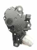 Wischermotor hinten Nissan Qashqai (J10) 0390201820