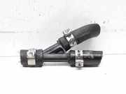 Kraftstoffschlauch VOLVO XC60 D3 / D4