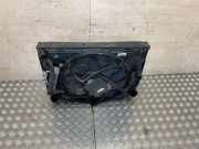 Radiator Pack Set BMW 1 (F21) M 135 i 8641964