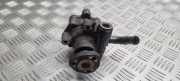 Servolenkungspumpe FORD GALAXY (WGR) 1.9 TDI 3A674FA
