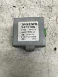 Relais VOLVO V70 II (SW) 2.5 TDI 6680