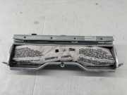 Knie-Airbag MERCEDES-BENZ C (W204) C 180 CGI (204.049) 2048602002