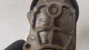 Riemenspanner OPEL ASTRA K 1.6 CDTi 55570067