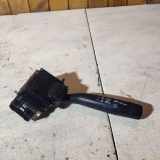 Wischergriff SUZUKI LIANA Estate (ER) 1.6 17A164LH1