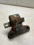 Motorhalter rechts DODGE JOURNEY 2.0 CRD P04766474AC