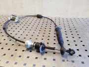 Schaltzüge HYUNDAI i40 (VF) 1.7 CRDi