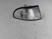 Blinker vorne links AUDI A4 (8D2, B5) 1.8 T 183565B
