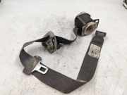 Sicherheitsgurt hinten rechts MAZDA MPV II (LW) 2.0 DI 0431100