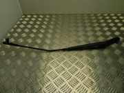 Stütze Heckwischer VW Jetta III (1K2) 1K1955410