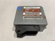 Steuergerät Airbag Volvo 460 (464) 471388