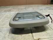 Innenleuchte OPEL MERIVA 1.6 16V 455567867 13169298