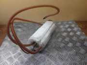 Kraftstofftankpumpe AUDI A8 D3 (4E2, 4E8) 4.2 quattro 3D0919087F