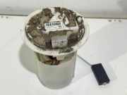 Kraftstofftankpumpe PEUGEOT 207 CC (WD_) 1.6 16V 9684934480