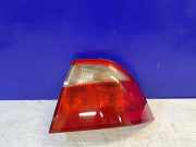 Lampenträger Heckleuchte rechts Saab 9-5 (YS3E) 5142203