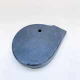 Handbremsgriffverkleidung PEUGEOT BOXER Furgon 2.2 HDi 110 1306115070