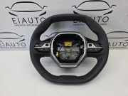 Lenkrad PEUGEOT 2008 II 1.2 PureTech 100 2427820787