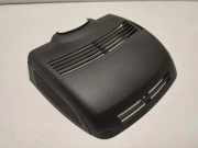 Andere Teile des Innenraums MERCEDES-BENZ E Coupe (C207) E 250 CDI / BlueTEC / d (207.303) A2078211636